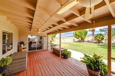 3232 Hualapai Mountain Rd, Kingman, AZ 86401 - Photo 78