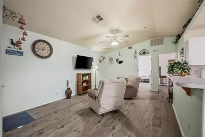 9944 S Needles Drive, Mohave Valley, AZ 86440 - Photo 14