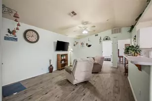 9944 S Needles Dr, Mohave Valley, AZ 86440 - Photo 14