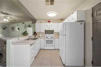 9944 S Needles Drive, Mohave Valley, AZ 86440 - Photo 8