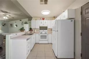 9944 S Needles Dr, Mohave Valley, AZ 86440 - Photo 8