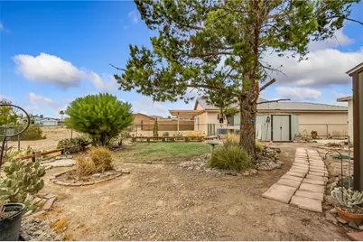 9944 S Needles Drive, Mohave Valley, AZ 86440 - Photo 40
