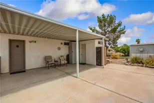 9944 S Needles Dr, Mohave Valley, AZ 86440 - Photo 44