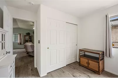 9944 S Needles Drive, Mohave Valley, AZ 86440 - Photo 24
