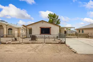 9944 S Needles Dr, Mohave Valley, AZ 86440 - Photo 2