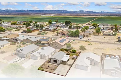 9944 S Needles Drive, Mohave Valley, AZ 86440 - Photo 34