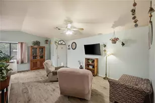 9944 S Needles Dr, Mohave Valley, AZ 86440 - Photo 16