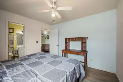 9944 S Needles Drive, Mohave Valley, AZ 86440 - Photo 22