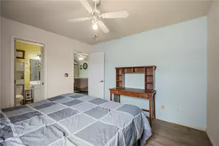 9944 S Needles Dr, Mohave Valley, AZ 86440 - Photo 22