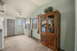 9944 S Needles Dr, Mohave Valley, AZ 86440 - Photo 6