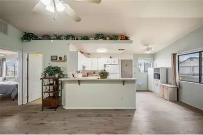 9944 S Needles Drive, Mohave Valley, AZ 86440 - Photo 18