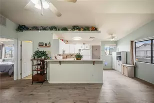 9944 S Needles Dr, Mohave Valley, AZ 86440 - Photo 18