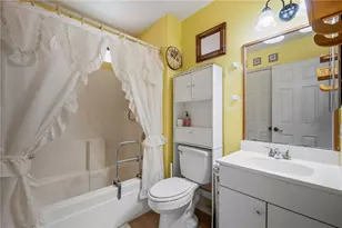 9944 S Needles Dr, Mohave Valley, AZ 86440 - Photo 26