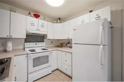 9944 S Needles Drive, Mohave Valley, AZ 86440 - Photo 12