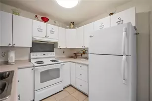 9944 S Needles Dr, Mohave Valley, AZ 86440 - Photo 12