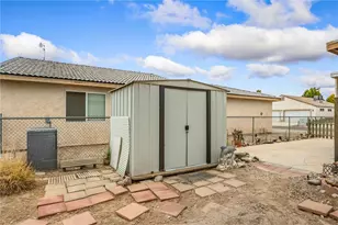 9944 S Needles Dr, Mohave Valley, AZ 86440 - Photo 36