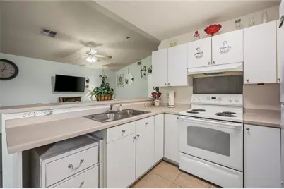 9944 S Needles Drive, Mohave Valley, AZ 86440 - Photo 10