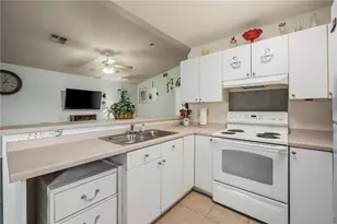 9944 S Needles Dr, Mohave Valley, AZ 86440 - Photo 10