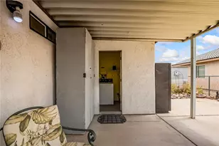 9944 S Needles Dr, Mohave Valley, AZ 86440 - Photo 42