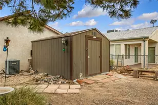 9944 S Needles Dr, Mohave Valley, AZ 86440 - Photo 38