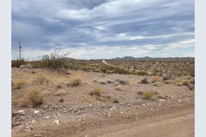 1140 E Bradley Bay Drive, Meadview, AZ 86444 - Photo 2