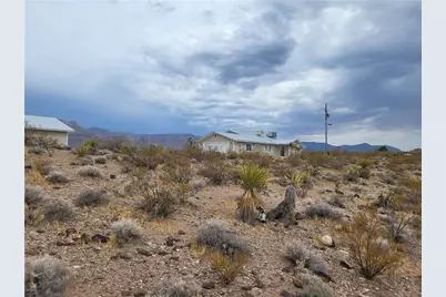 1140 E Bradley Bay Drive, Meadview, AZ 86444 - Photo 4