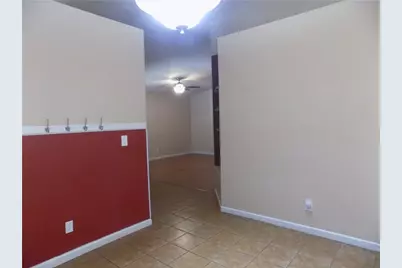 2809 Western Avenue, Kingman, AZ 86401 - Photo 12
