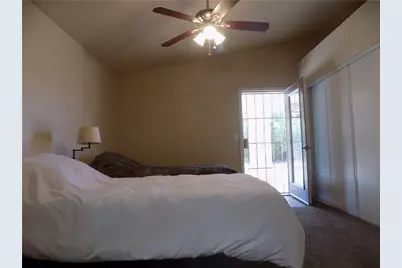 2809 Western Avenue, Kingman, AZ 86401 - Photo 30