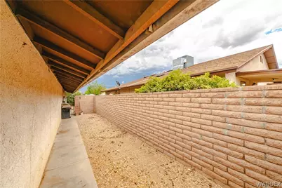 2809 Western Avenue, Kingman, AZ 86401 - Photo 40