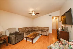 2809 Western Ave, Kingman, AZ 86401 - Photo 10