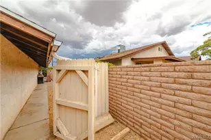 2809 Western Ave, Kingman, AZ 86401 - Photo 14