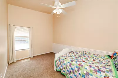 2809 Western Avenue, Kingman, AZ 86401 - Photo 20