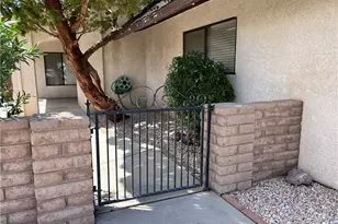 2809 Western Ave, Kingman, AZ 86401 - Photo 1