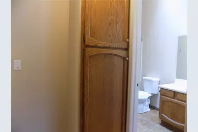 2809 Western Avenue, Kingman, AZ 86401 - Photo 22
