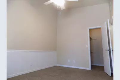 2809 Western Avenue, Kingman, AZ 86401 - Photo 26