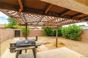 2809 Western Ave, Kingman, AZ 86401 - Photo 18