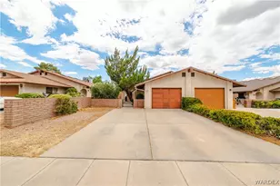 2809 Western Ave, Kingman, AZ 86401 - Photo 1