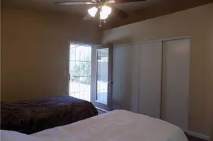 2809 Western Ave, Kingman, AZ 86401 - Photo 22