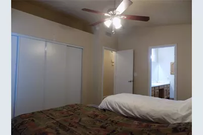 2809 Western Avenue, Kingman, AZ 86401 - Photo 28