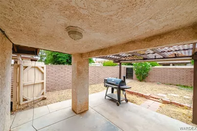 2809 Western Avenue, Kingman, AZ 86401 - Photo 38