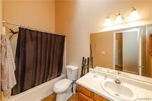 2809 Western Ave, Kingman, AZ 86401 - Photo 12
