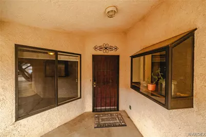2809 Western Avenue, Kingman, AZ 86401 - Photo 2