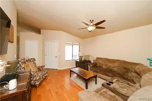 2809 Western Ave, Kingman, AZ 86401 - Photo 6
