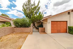 2809 Western Ave, Kingman, AZ 86401 - Photo 2