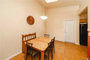 2809 Western Ave, Kingman, AZ 86401 - Photo 8