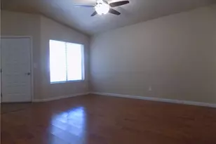 2809 Western Ave, Kingman, AZ 86401 - Photo 6