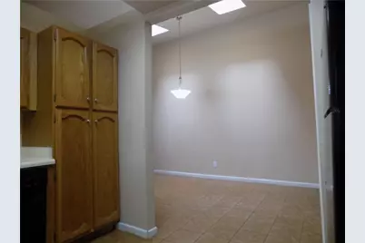 2809 Western Avenue, Kingman, AZ 86401 - Photo 14