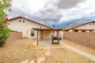 2809 Western Ave, Kingman, AZ 86401 - Photo 16