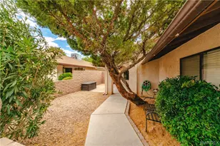 2809 Western Ave, Kingman, AZ 86401 - Photo 4