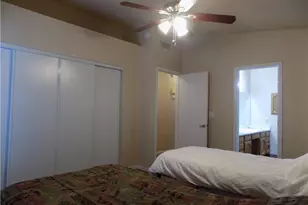 2809 Western Ave, Kingman, AZ 86401 - Photo 20